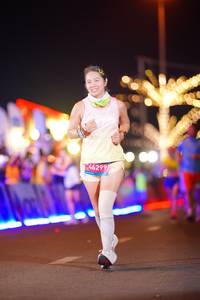 BIB: 
                            <button type="button" onclick="openModal(24575138)" class="btn btn-primary btn-sm float-right btn-popup" data-toggle="modal" data-target=".modal-high-quality">
                        <i class="fas fa-shopping-cart"></i> Add to Cart
                    </button>
                                            <button type="button" onclick="isThisMe(24575138, true)" class="btn btn-success btn-sm float-right btn-popup btn-isme hidden" data-toggle="tooltip" data-placement="bottom" title="นี่คือรูปของคุณใช่ไหม คลิกที่นี่เพื่อเอาเข้าอัลบั้ม">
                        <i class="fas fa-plus"></i> Add to album
                    </button>
                    <button type="button" onclick="isThisMe(24575138, false)" class="btn btn-warning btn-sm float-right btn-popup btn-isnotme hidden">
                        <i class="fas fa-ban"></i> Remove from album
                    </button>